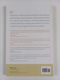 Card sorting : designing usable categories