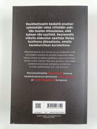 Täydellinen saalis
