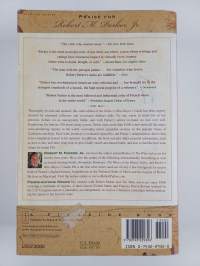 Parker&#039;s Wine Buyer&#039;s Guide