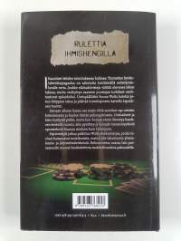 Hyväntekijät