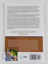 Shiba Inu Bible And Shiba Inus : Your Perfect Shiba Inu Guide Shiba Inu, Shiba Inus, Shiba Inu Puppies, Shiba Inu Breeders, Shiba Inu Care, Shiba Inu Training, He...