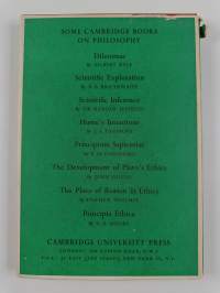 Language and the Pursuit of Truth