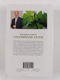 Champagne Guide
