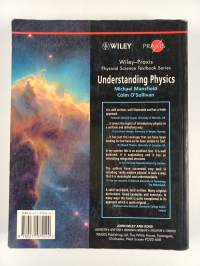 Understanding physics