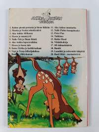 Bambi