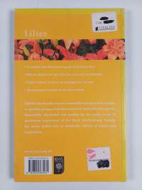 Lilies