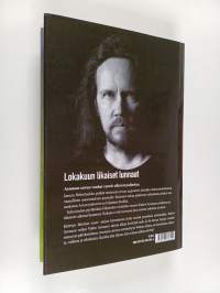Lokakuun likaiset lunnaat