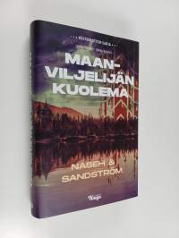 Maanviljelijän kuolema