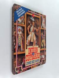The Indian in the cupboard