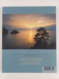 Kenttäpostia (signeerattu, tekijän omiste)