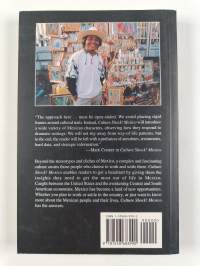 Culture Shock! : Mexico