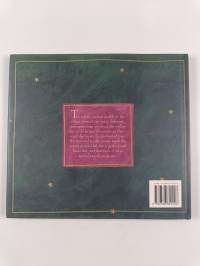 The Enchanted Tree - An Original American Tale