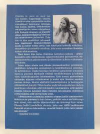 Christina 2 : visio hyvästä