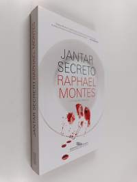 Jantar secreto