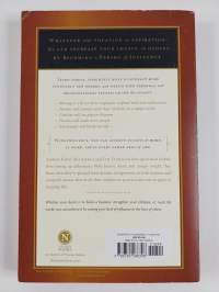 Becoming a Person of Influence - How to Positively Impact the Lives of Others