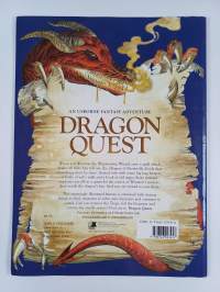 Dragon Quest