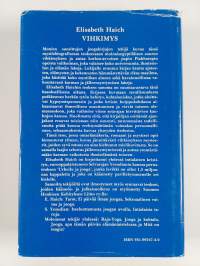 Vihkimys