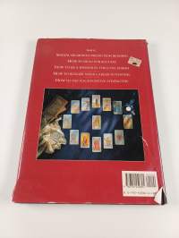 Tarot