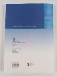 Teachers&#039; intelligent networks : study on relationship-based professional development supported by collaborative learning technologies (signeerattu, tekijän omiste)