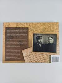 Emil och hans brigg