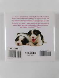 Love Puppies : My Heart Belongs to You