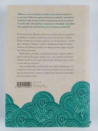 Mare nostrum : länsimaisen kulttuurin juurilla