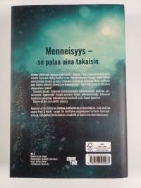 Koskaan et voi tietää