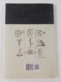 507 Mechanical Movements