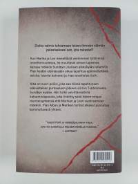 Vaihdokkaat