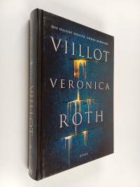 Viillot
