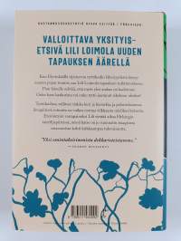 Tyttökodin tapaus
