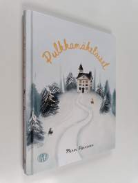 Pulkkamäkeläiset