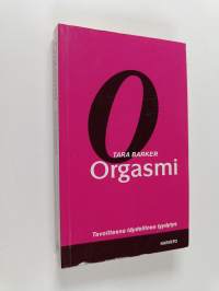 Orgasmi