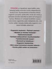 Orgasmi