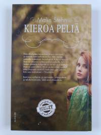 Kieroa peliä