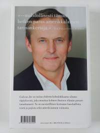 Calicon Joe