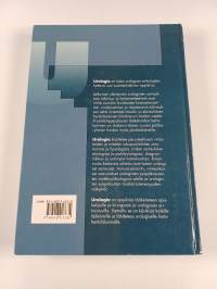 Urologia