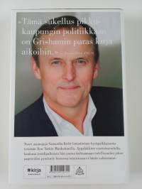 Vuori