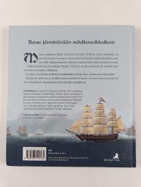 Suomen lasten aarrelaivat