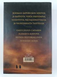 Keisari 1: Rooman portit