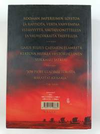 Keisari 3 : Miekkojen kenttä