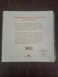Musiikin luku- ja kirjoitustaito. 1, Säveltapailun peruskurssi 1/3. Osa A