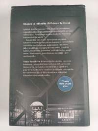 Babylon Berlin