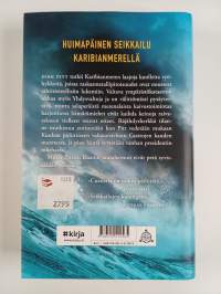 Havannan myrsky