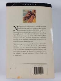 The Norsemen