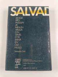 Neron päiväkirja