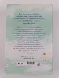 Kaikki se valo jota emme näe
