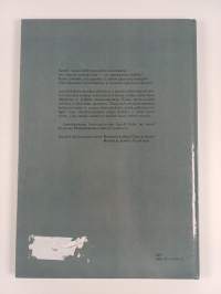 Eläintarinoita
