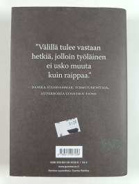 Firman mies
