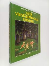 Tyhjä kuva